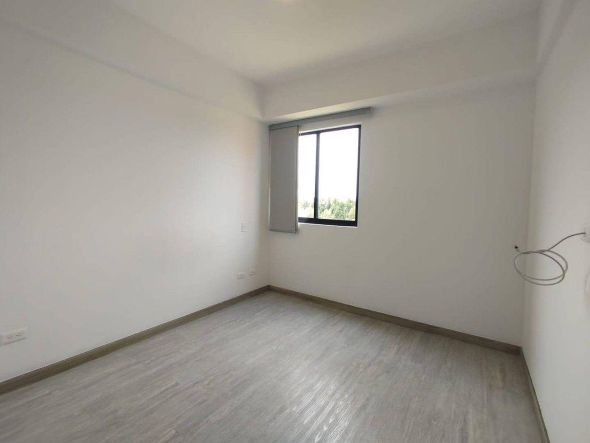 Apartamento en Barro Blanco - 6