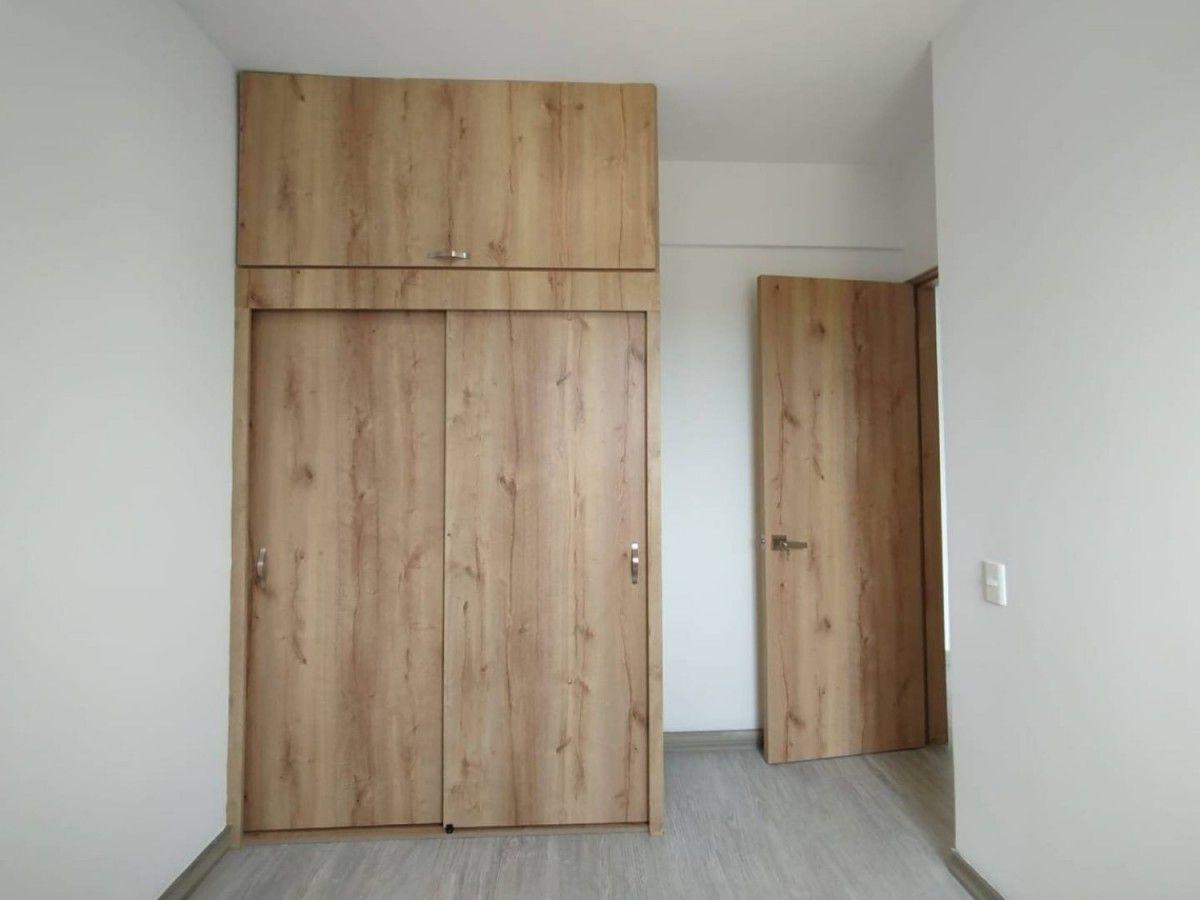 Apartamento en Barro Blanco - 8