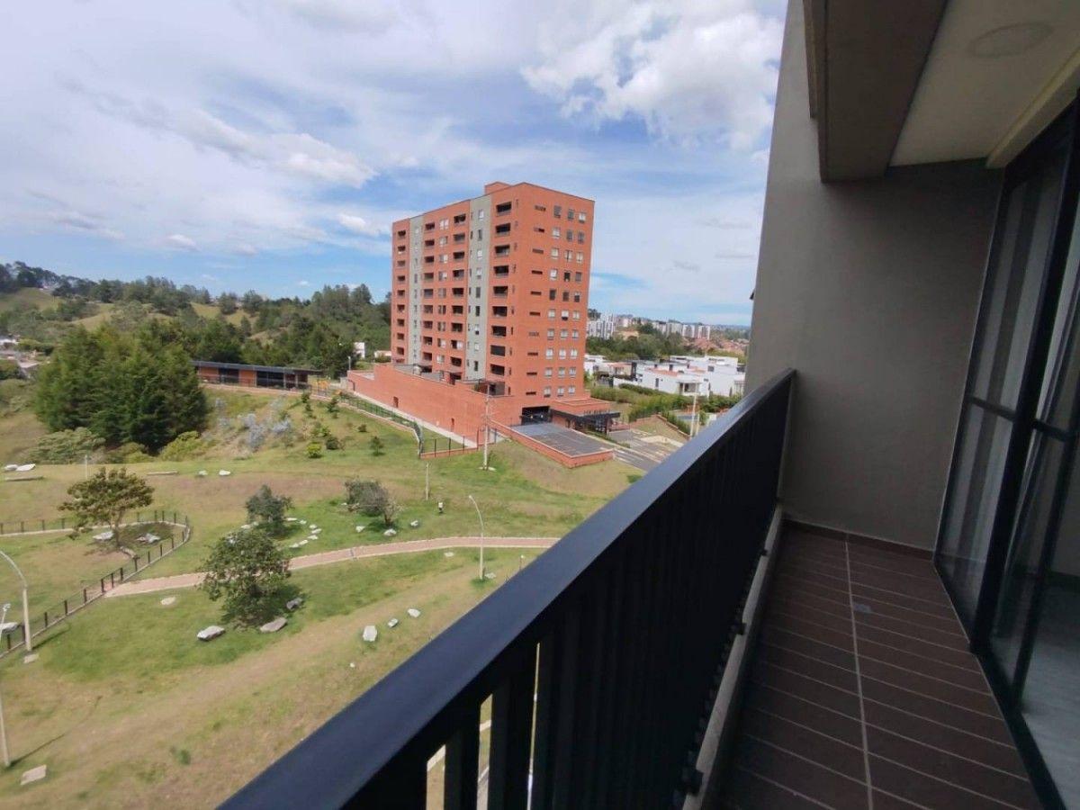 Apartamento en Barro Blanco - 13