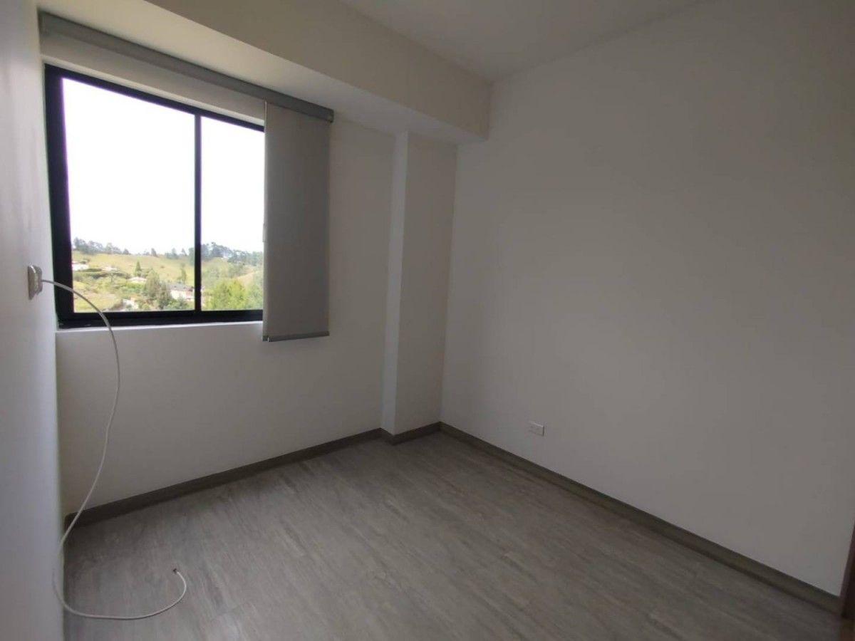 Habitaciones