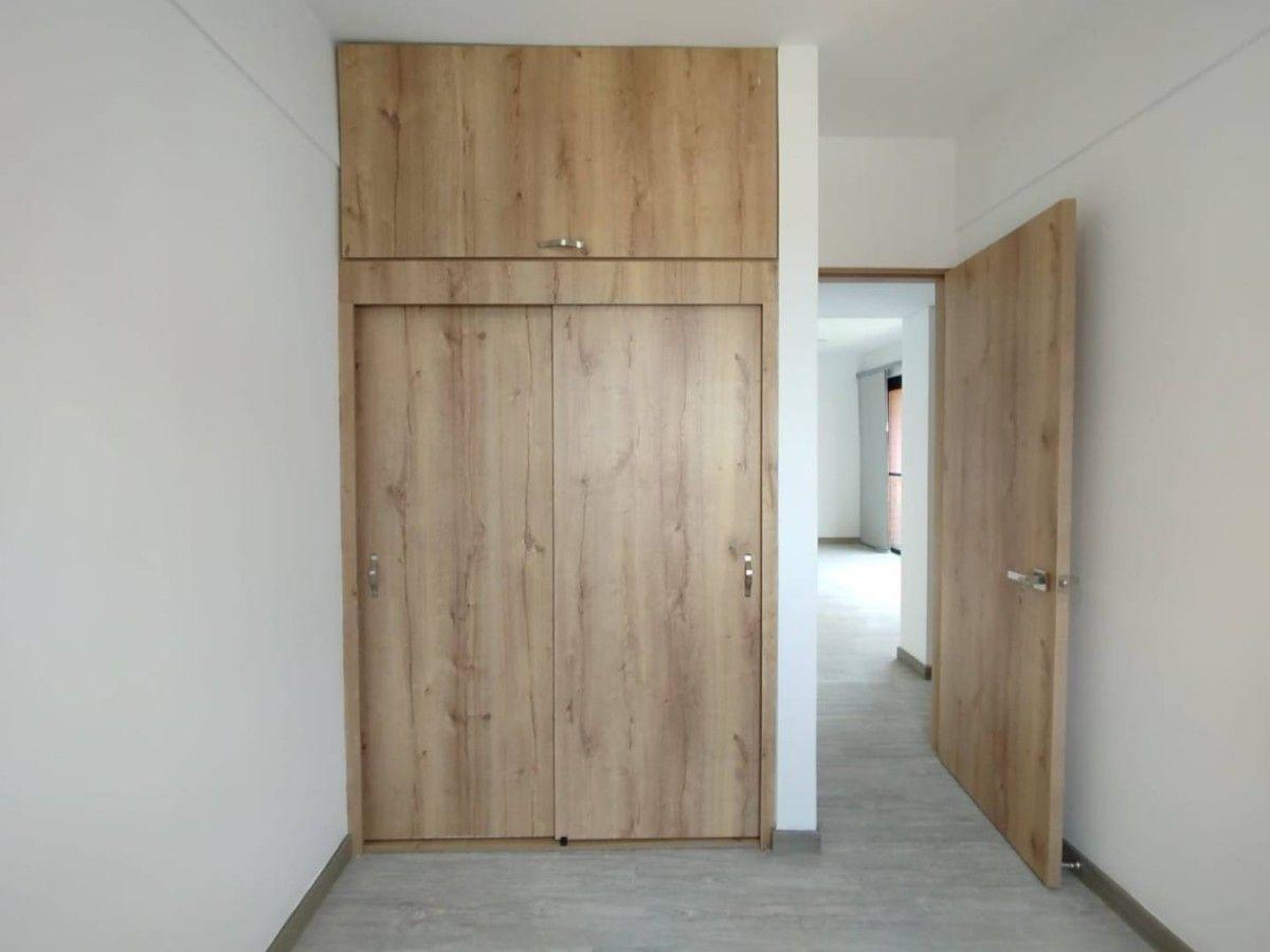Apartamento en Barro Blanco - 9