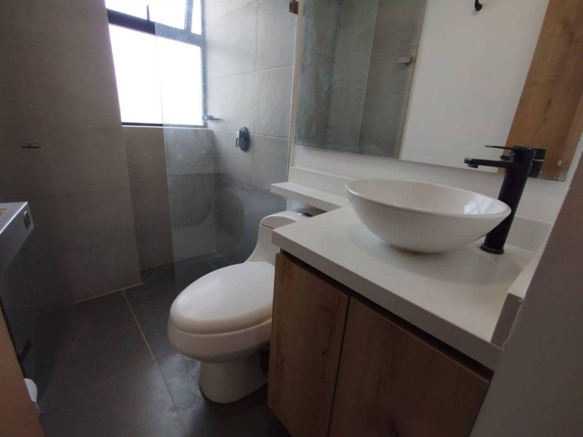 Baños
