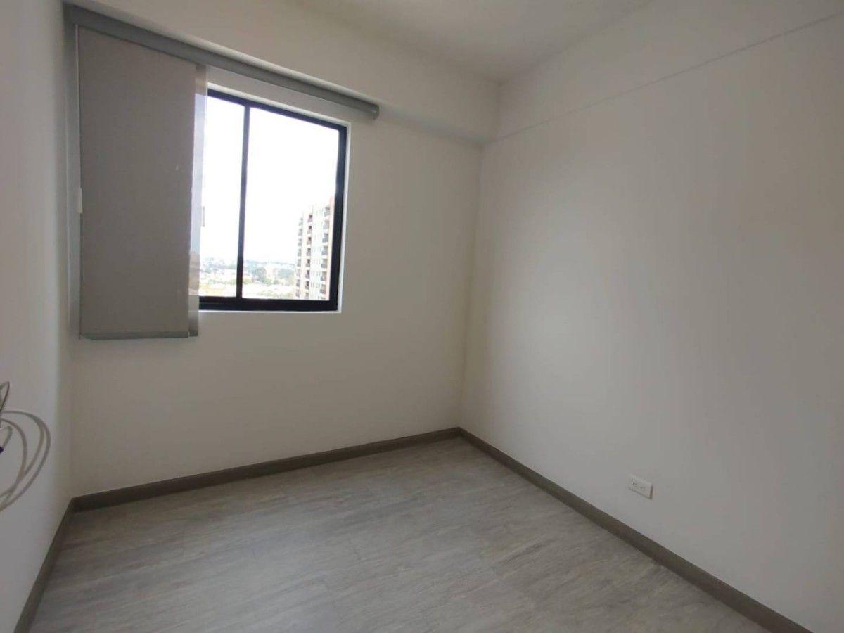 Apartamento en Barro Blanco - 7
