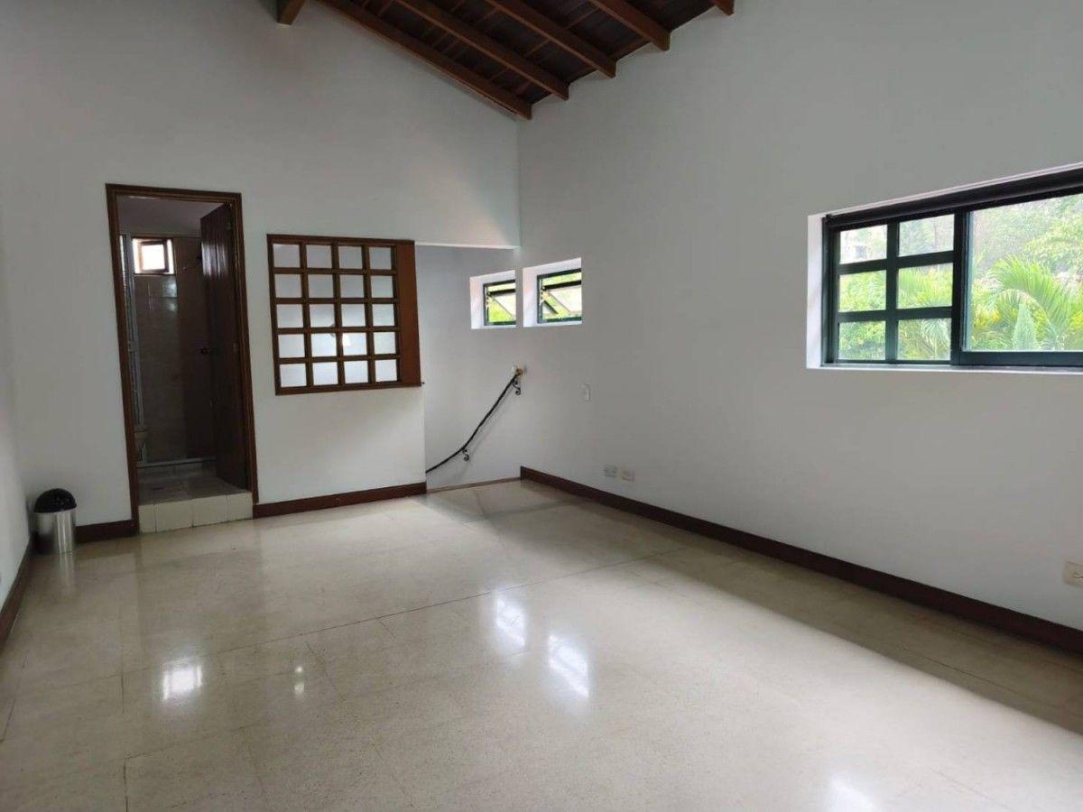 Habitaciones