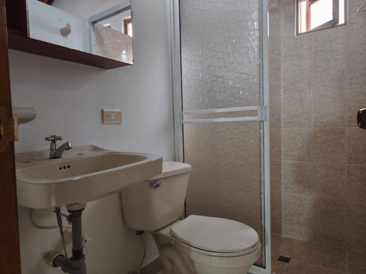 Apartamento en Villagrande - 20