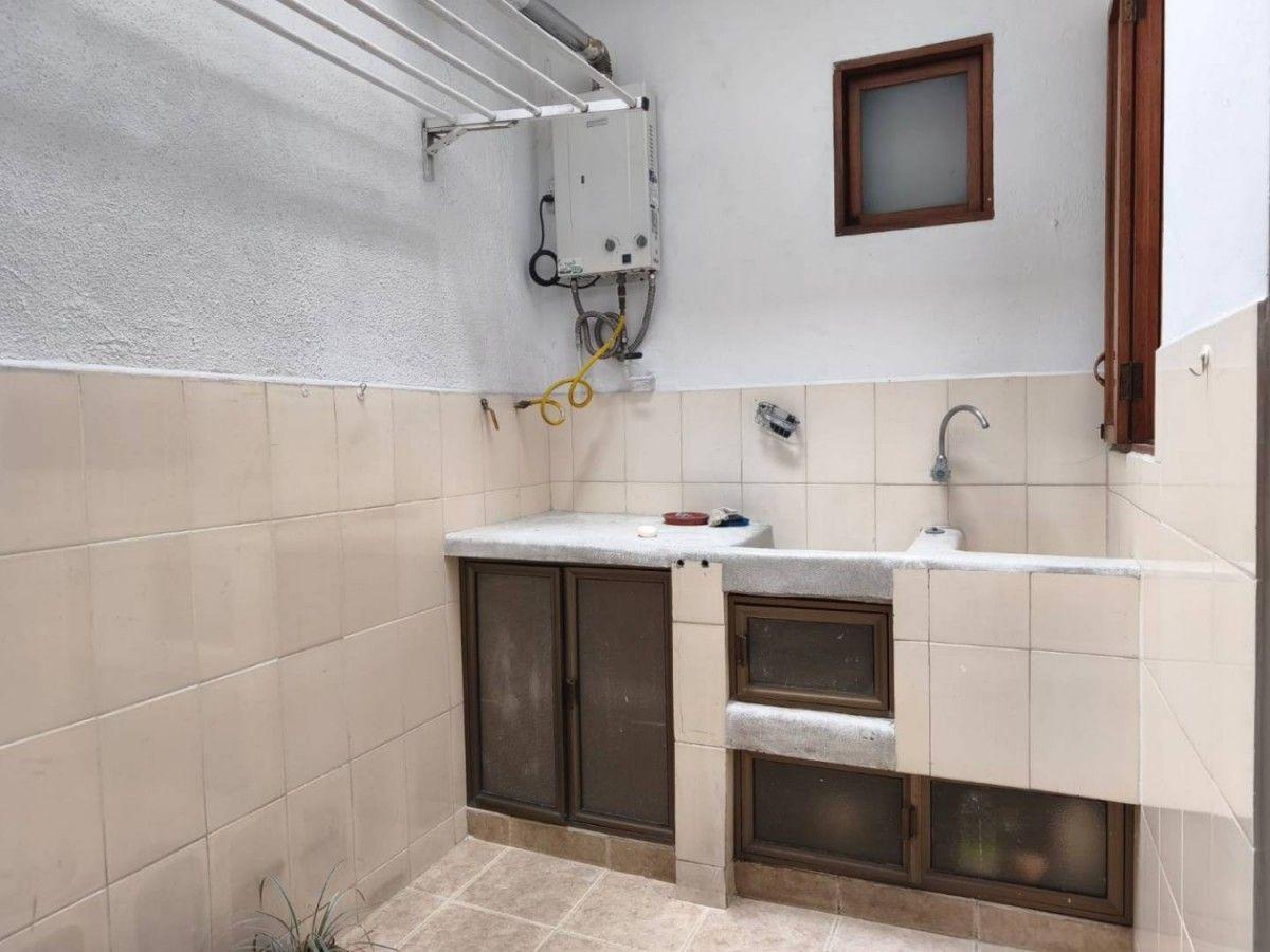 Apartamento en Villagrande - 24