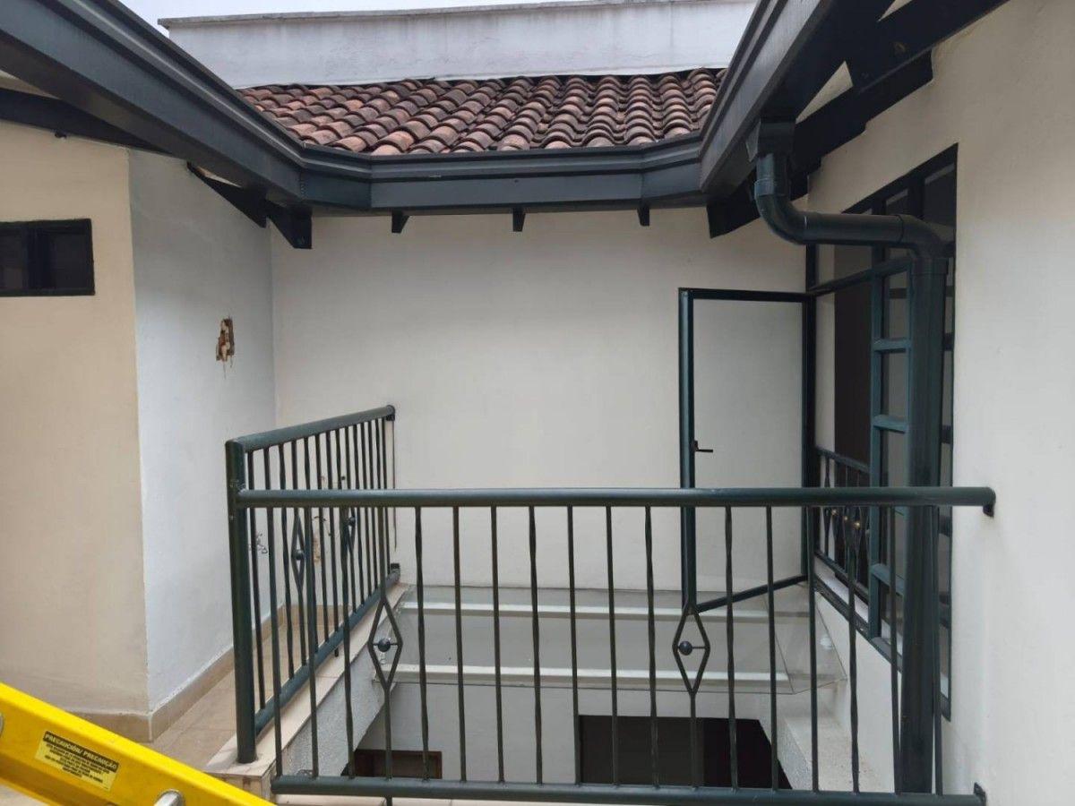 Apartamento en Villagrande - 23
