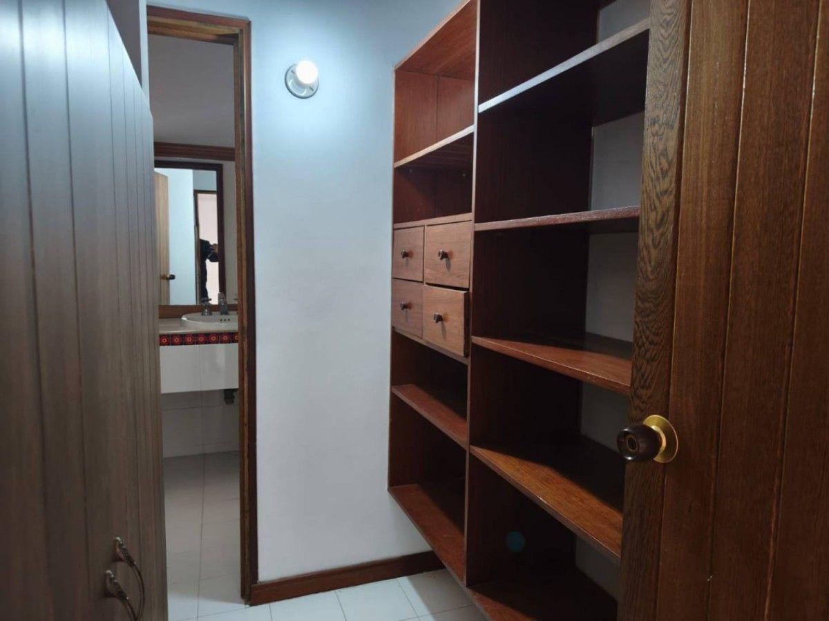 Apartamento en Villagrande - 15