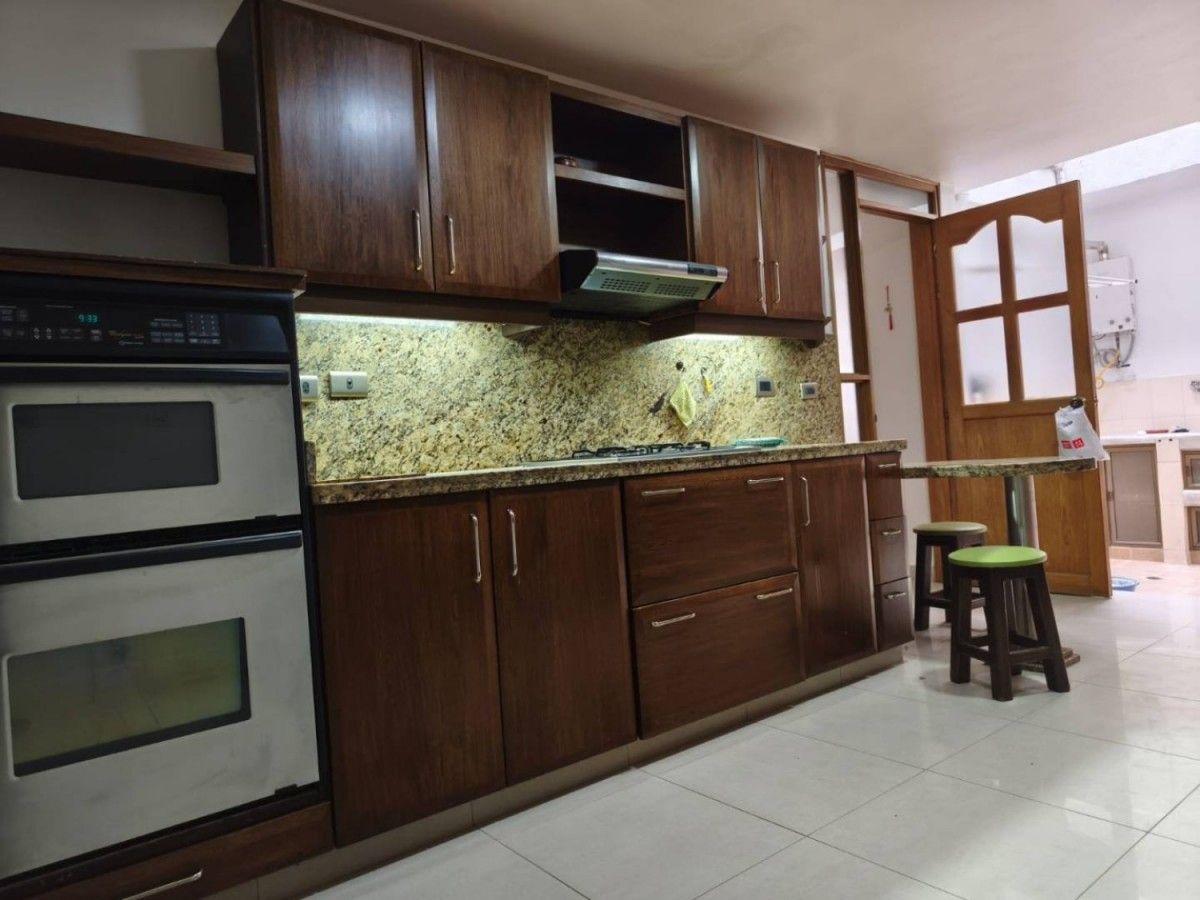 Apartamento en Villagrande - 8