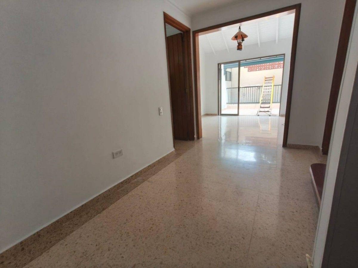 Apartamento en Villagrande - 13