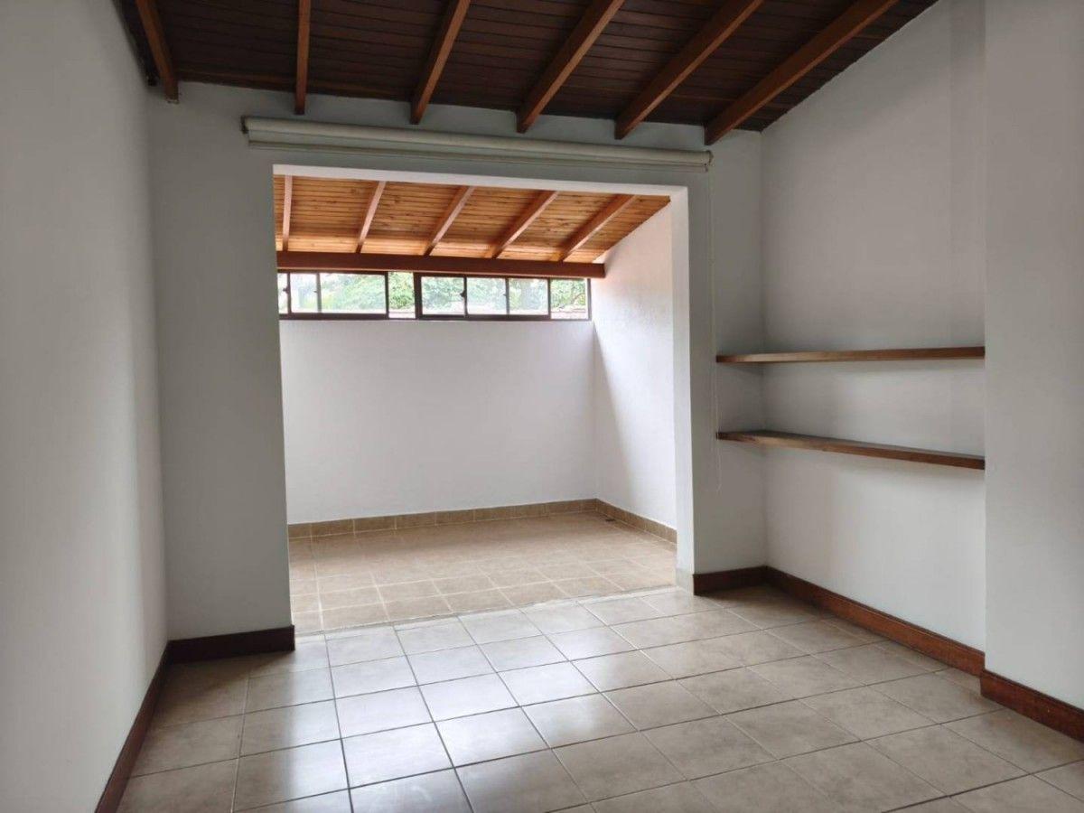 Apartamento en Villagrande - 27