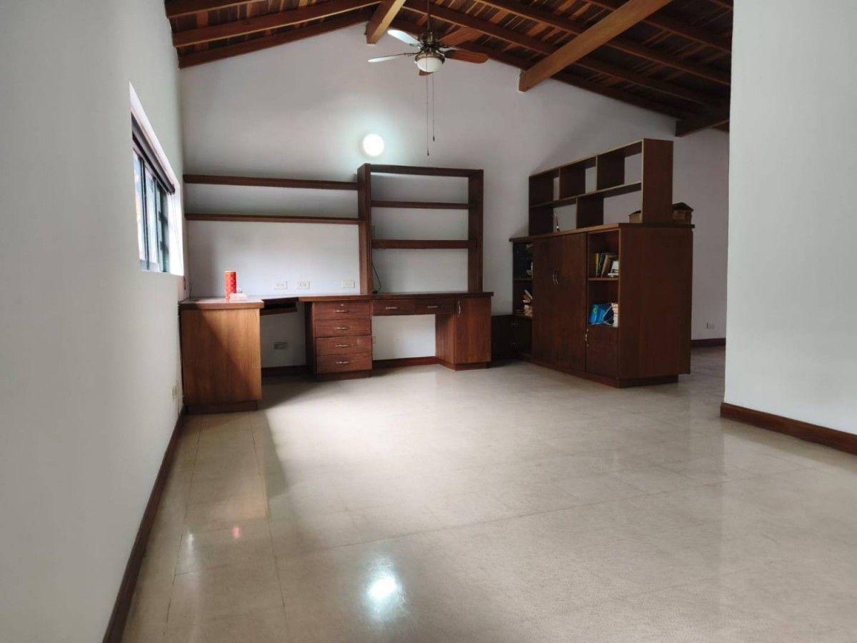 Apartamento en Villagrande - 25