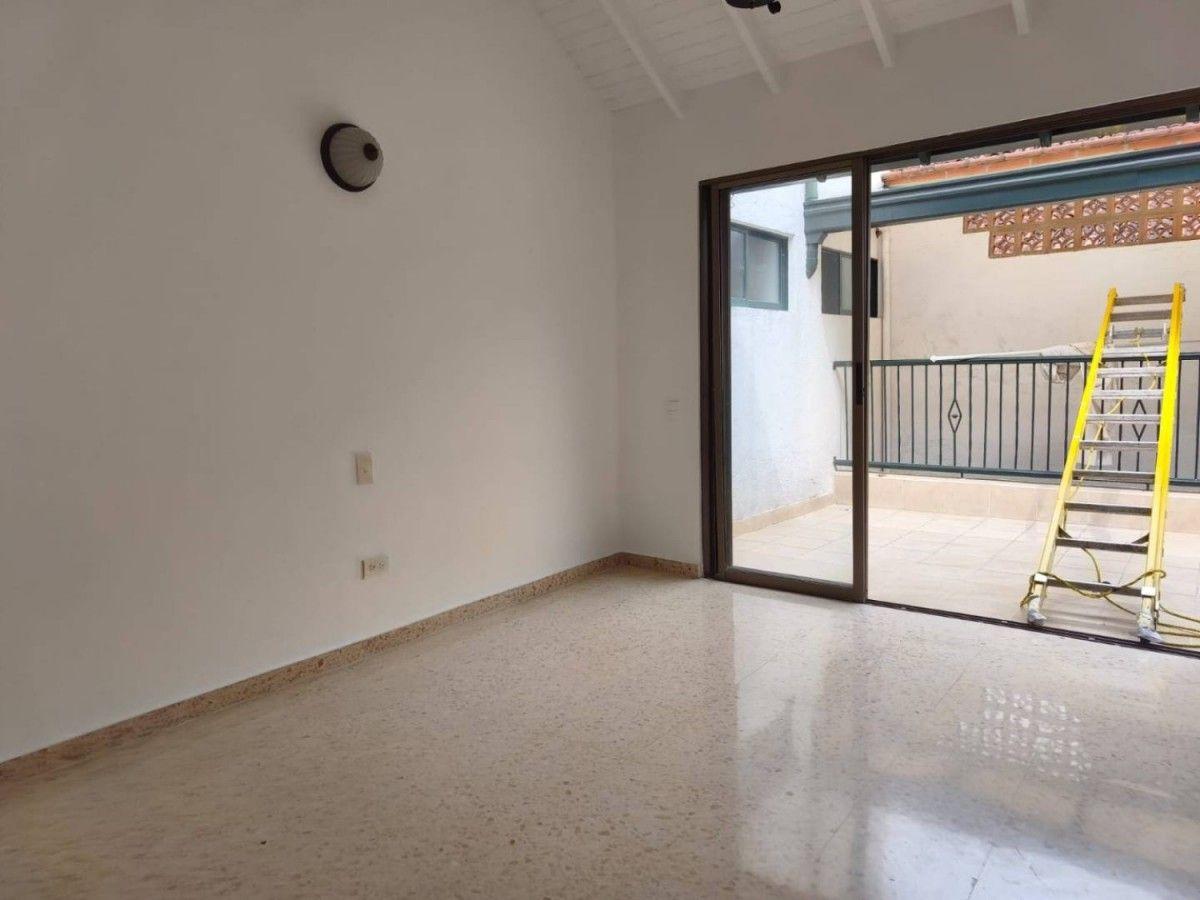 Apartamento en Villagrande - 11
