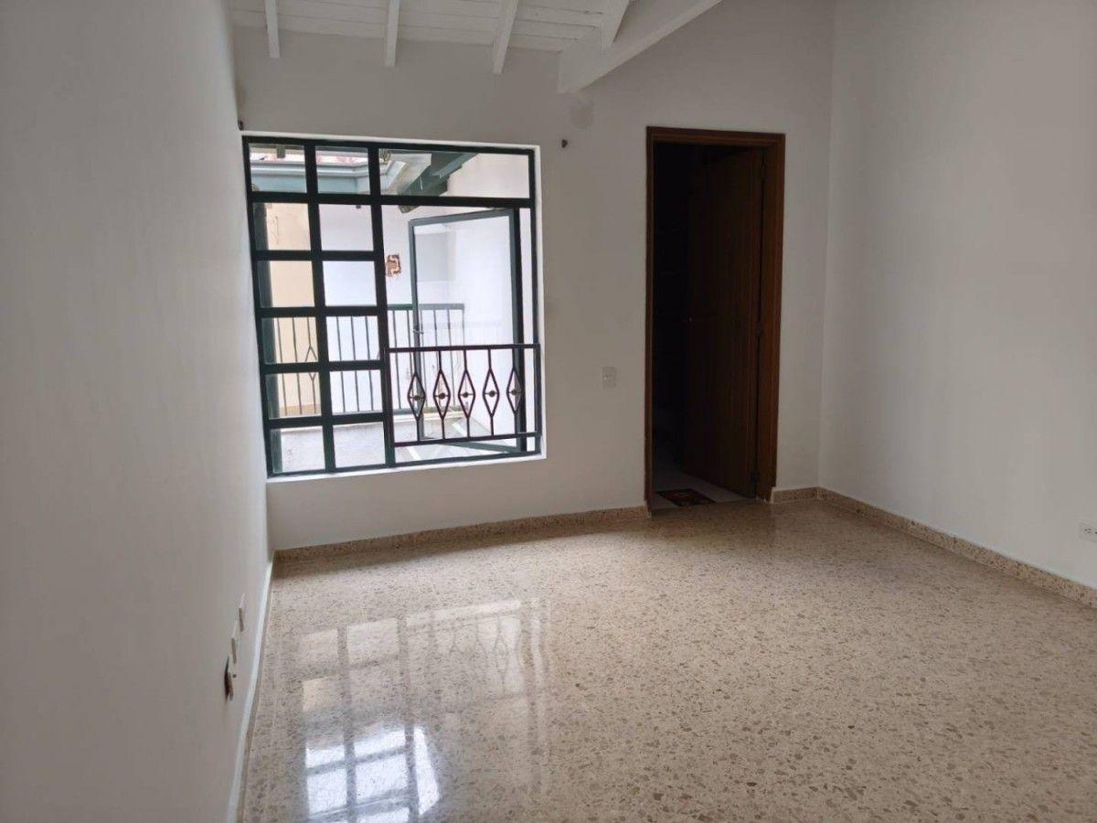 Apartamento en Villagrande - 10