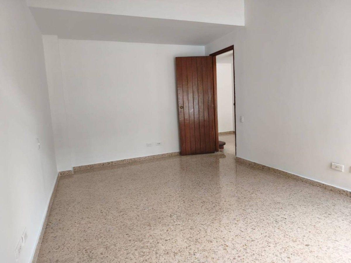 Apartamento en Villagrande - 12