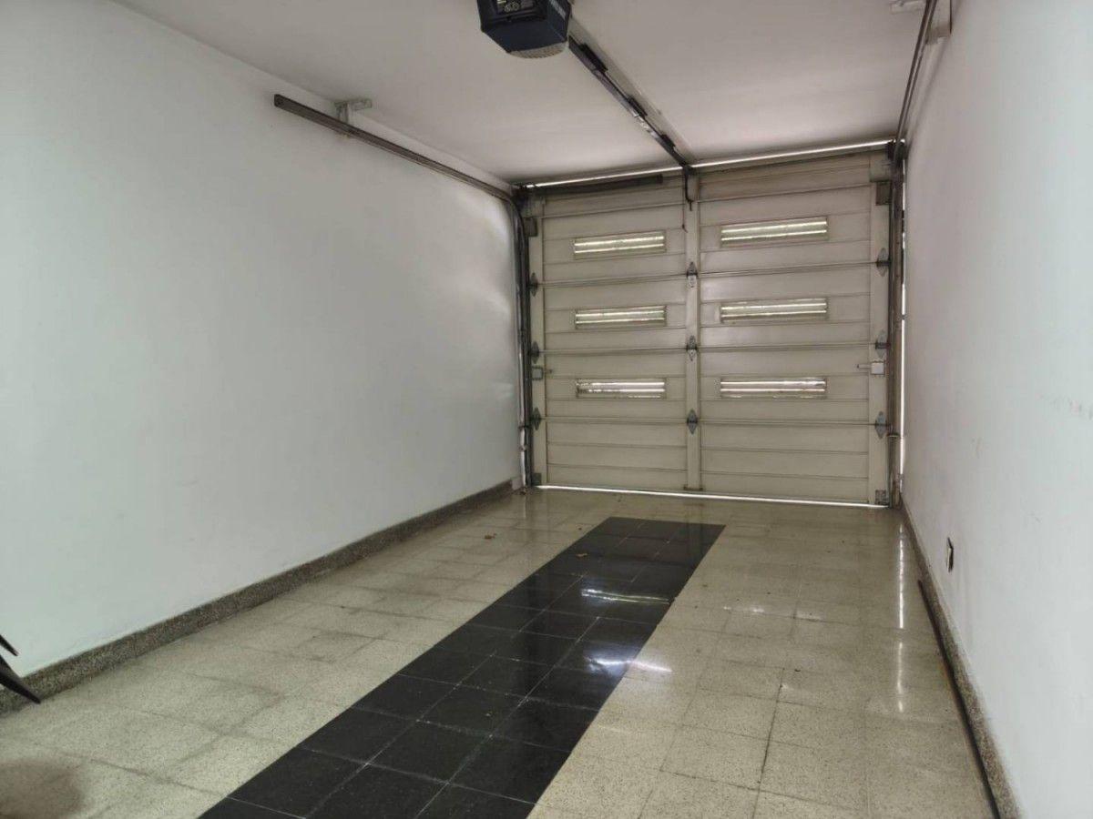Apartamento en Villagrande - 26