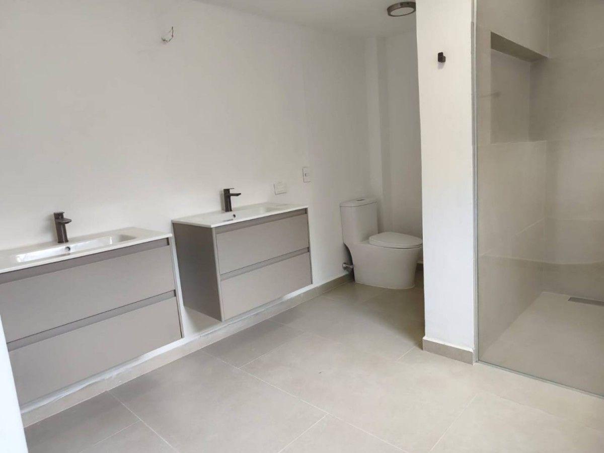 Apartamento en Villagrande - 18