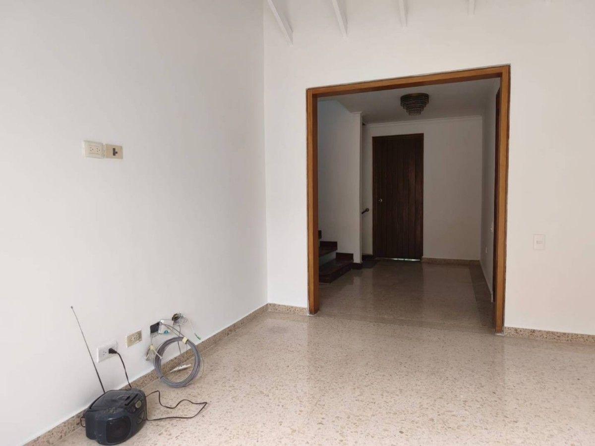 Apartamento en Villagrande - 5