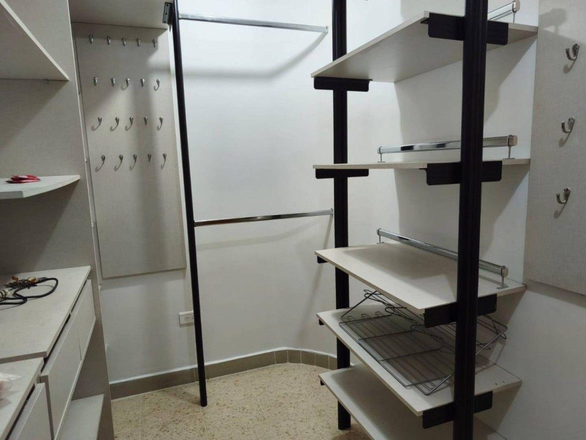 Apartamento en Villagrande - 16