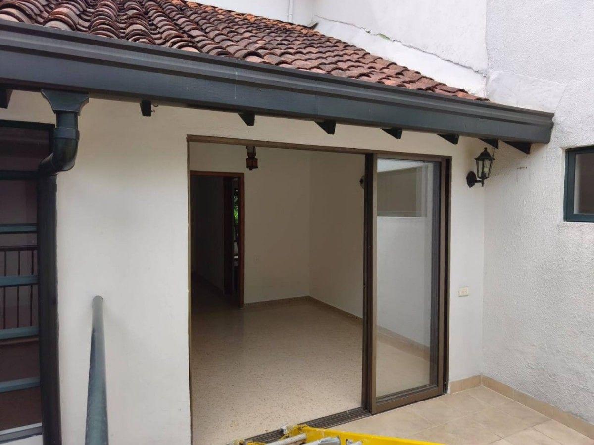 Apartamento en Villagrande - 22