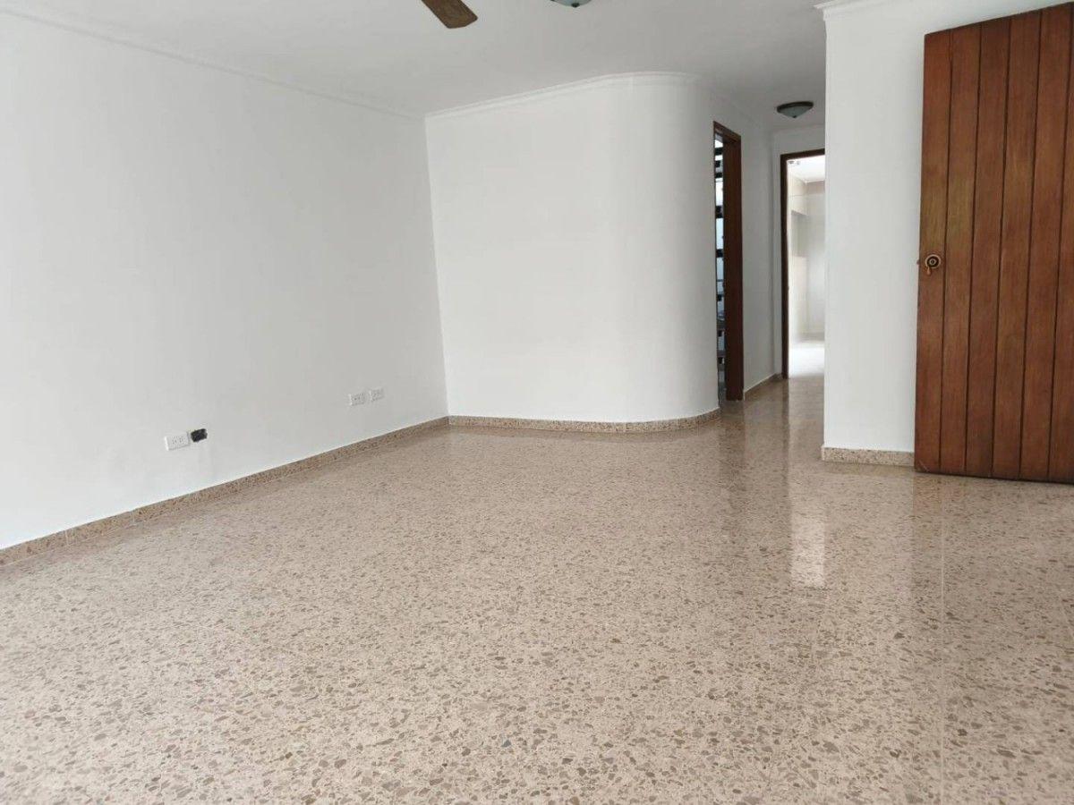 Apartamento en Villagrande - 3