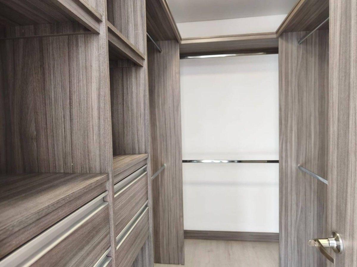 Apartamento en Loma De Las Brujas - 13
