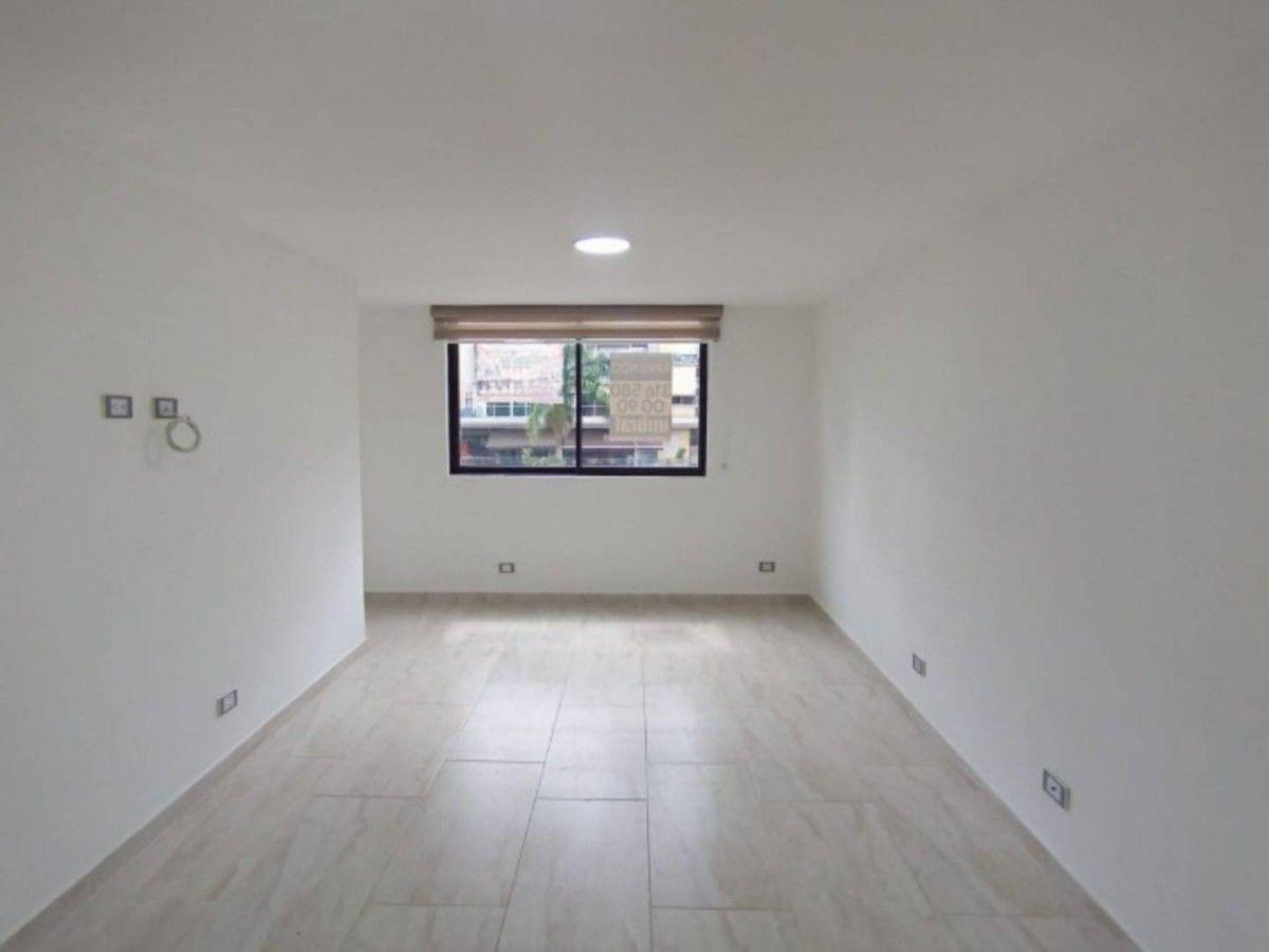 Apartamento en Las Lomas 1 - 11