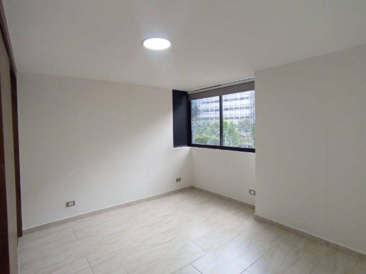 Apartamento en Las Lomas 1 - 10