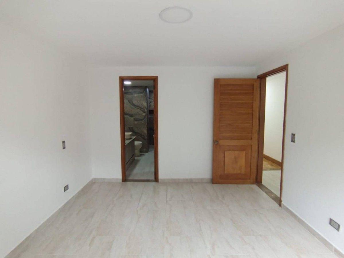 Apartamento en Las Lomas 1 - 13