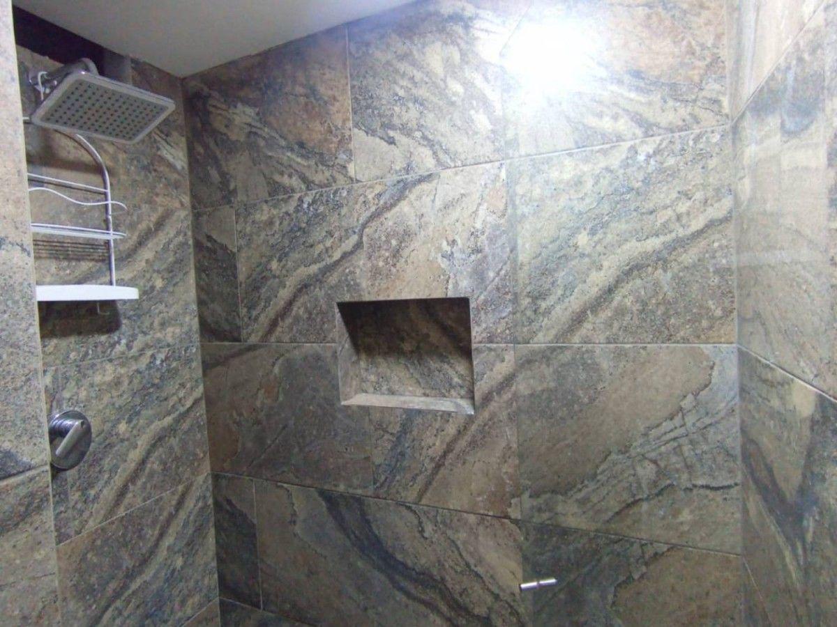 Apartamento en Las Lomas 1 - 21
