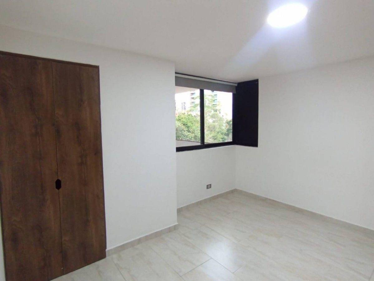 Apartamento en Las Lomas 1 - 12