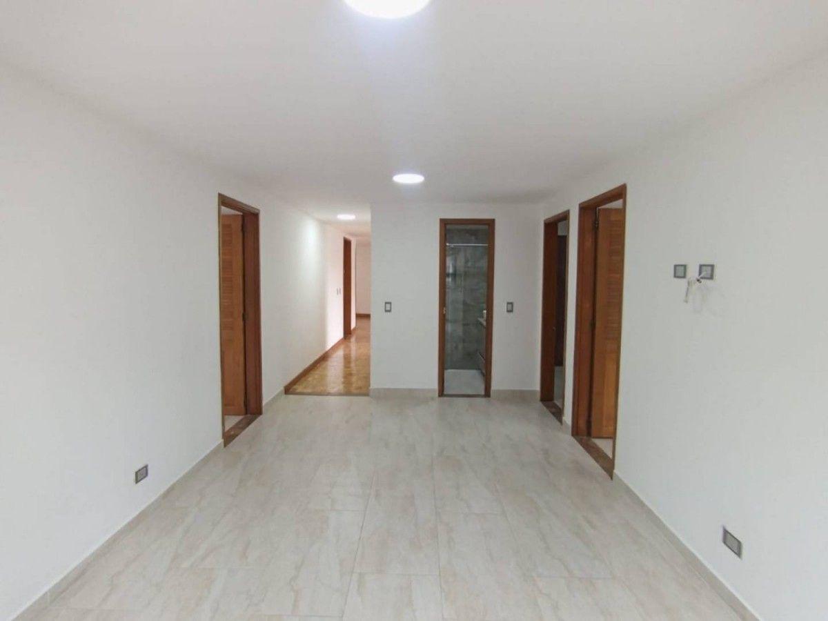 Apartamento en Las Lomas 1 - 16