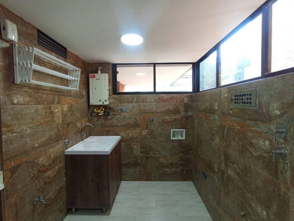 Apartamento en Las Lomas 1 - 25
