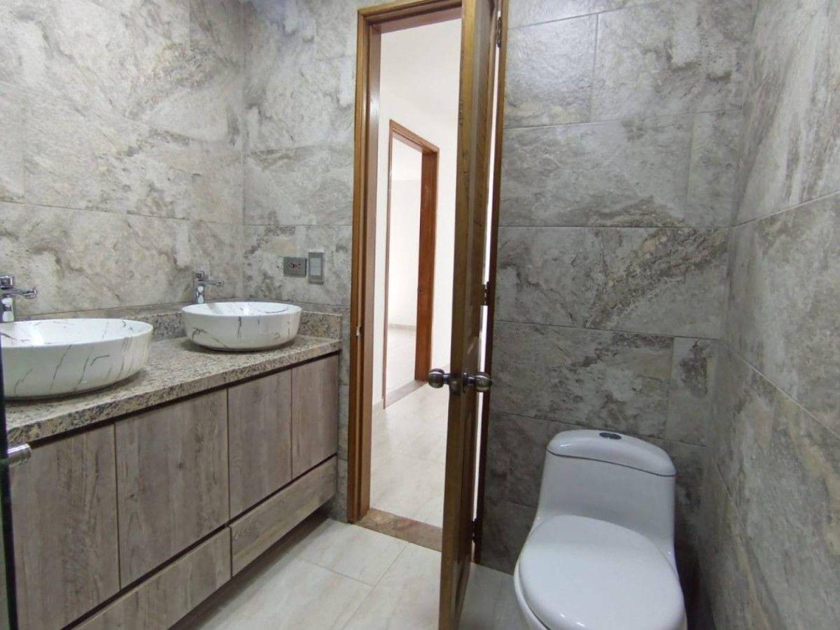 Apartamento en Las Lomas 1 - 19