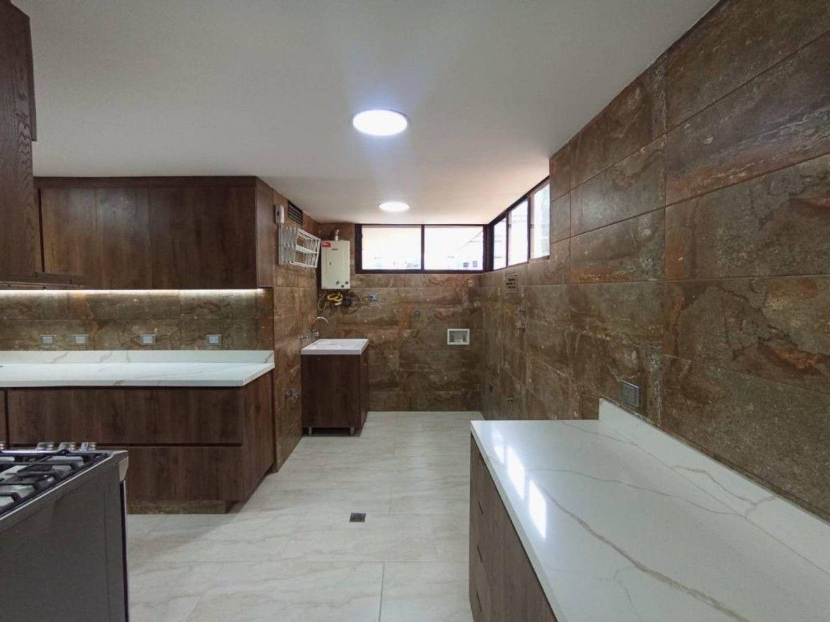Apartamento en Las Lomas 1 - 24