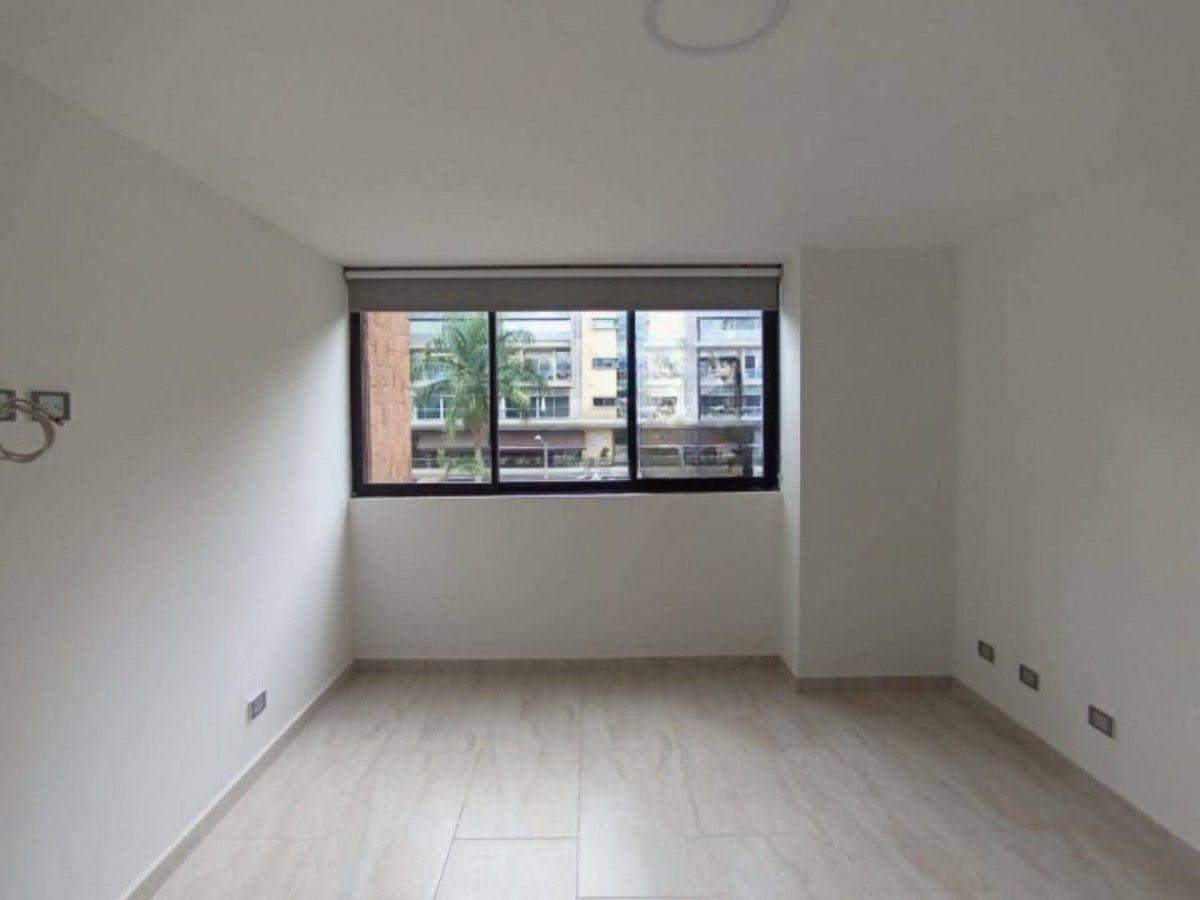 Habitaciones
