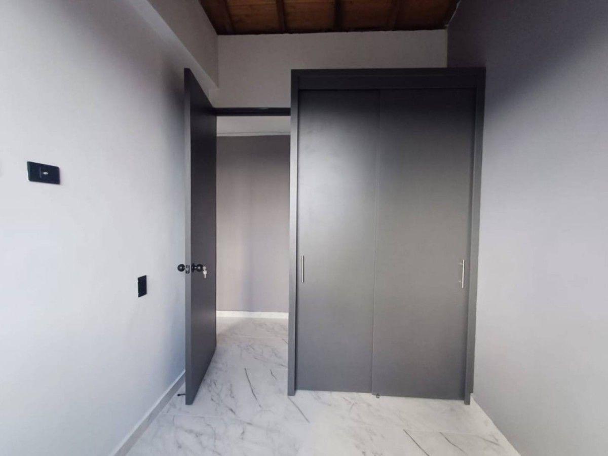 Apartamento en La Ceja - 13