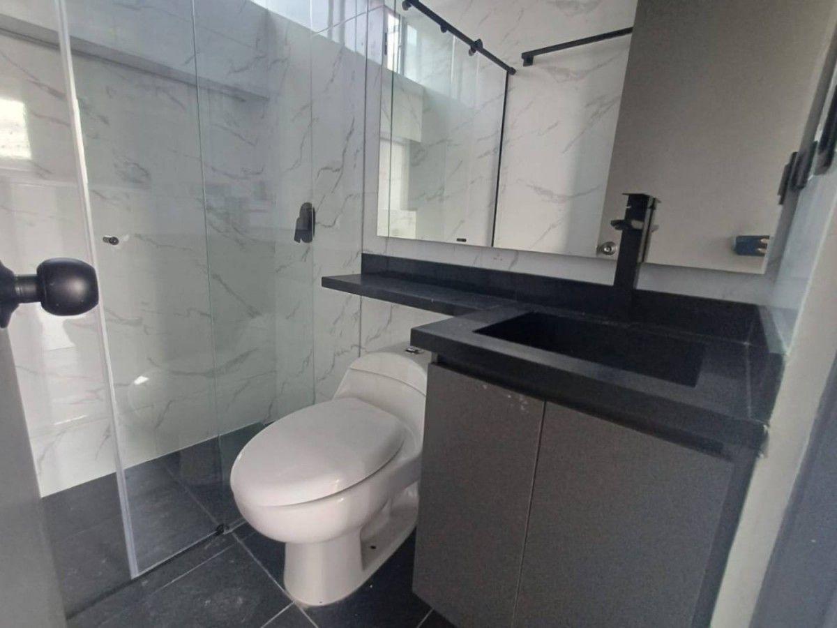 Apartamento en La Ceja - 16