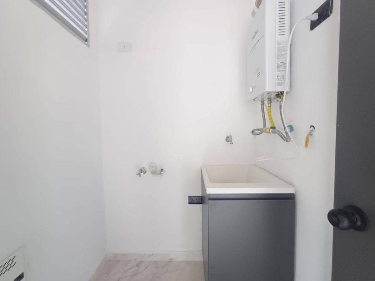 Apartamento en La Ceja - 18