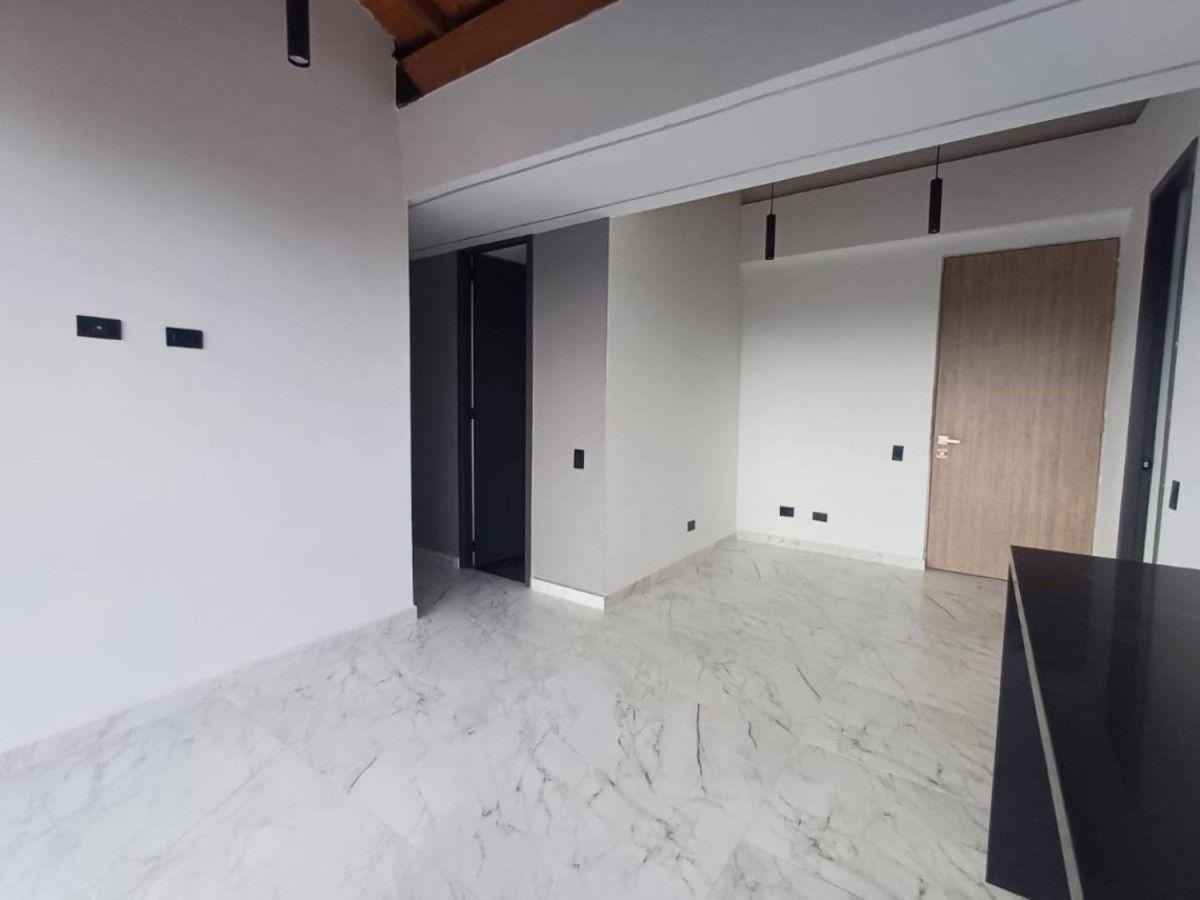 Apartamento en La Ceja - 4