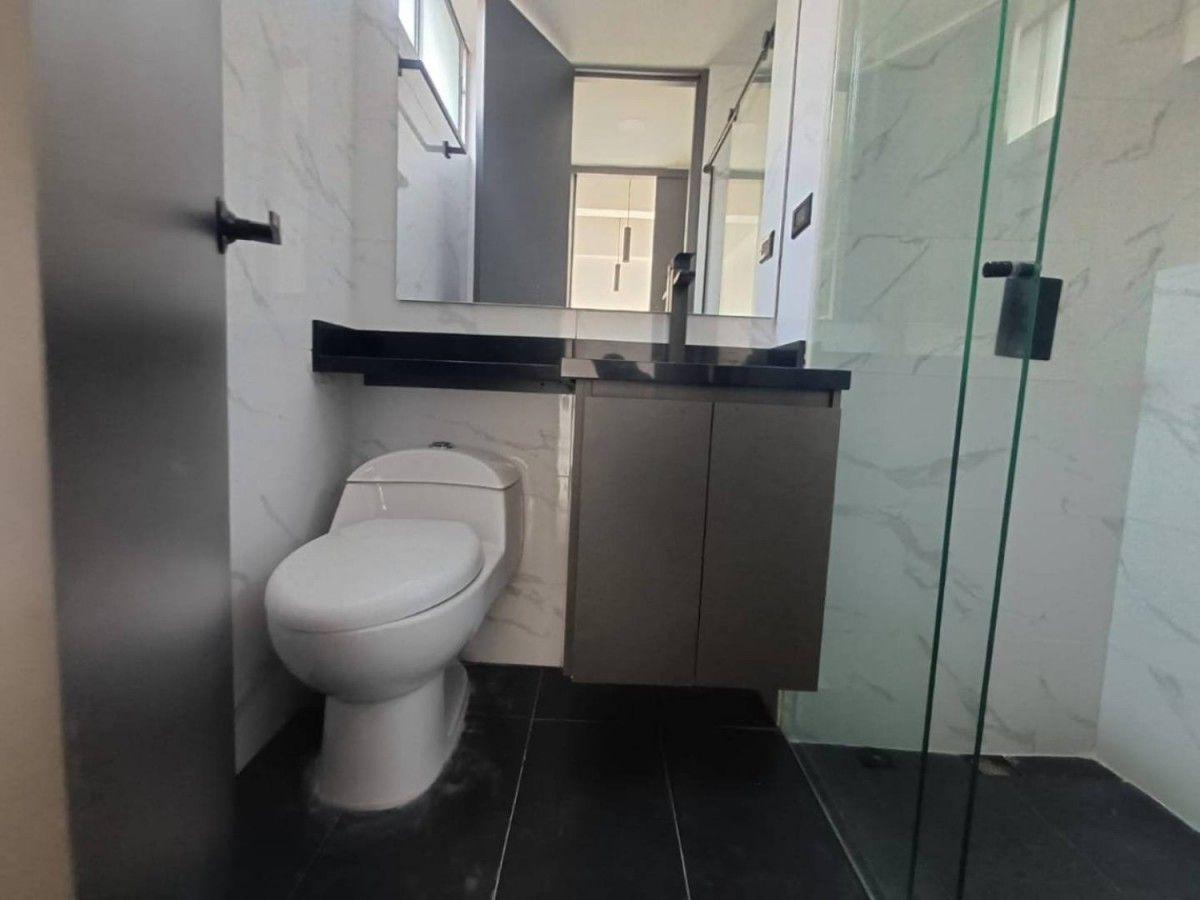 Apartamento en La Ceja - 17