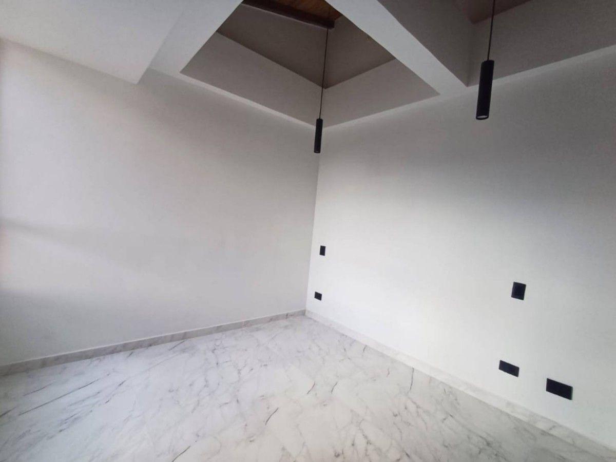 Apartamento en La Ceja - 6