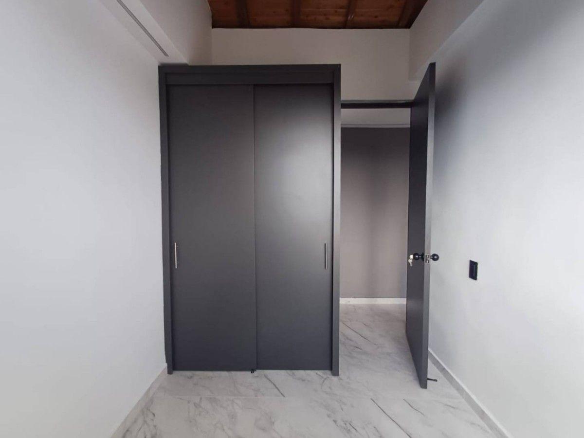 Apartamento en La Ceja - 14