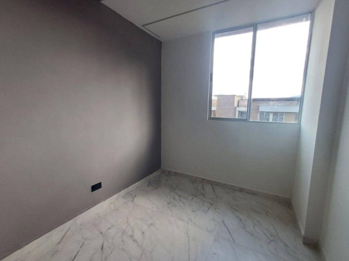 Apartamento en La Ceja - 12