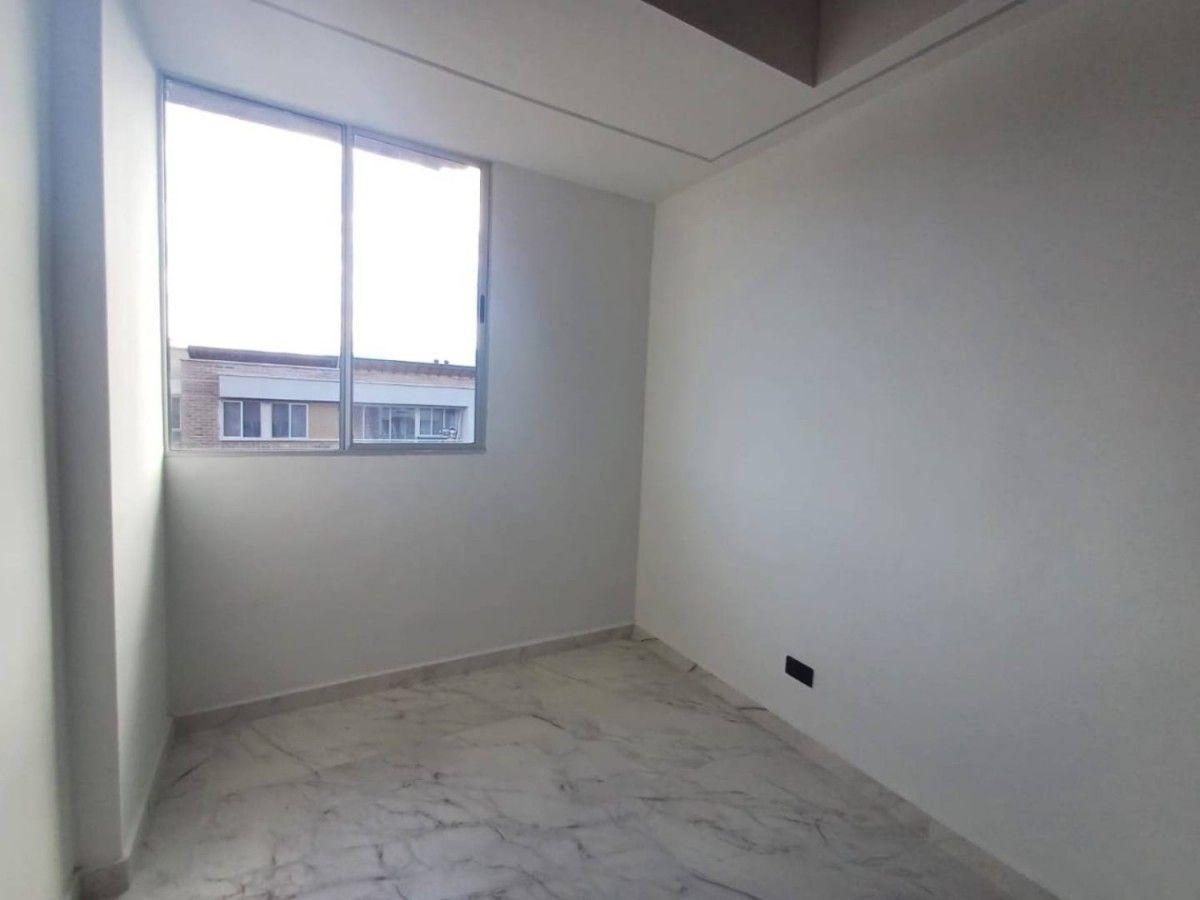 Apartamento en La Ceja - 11