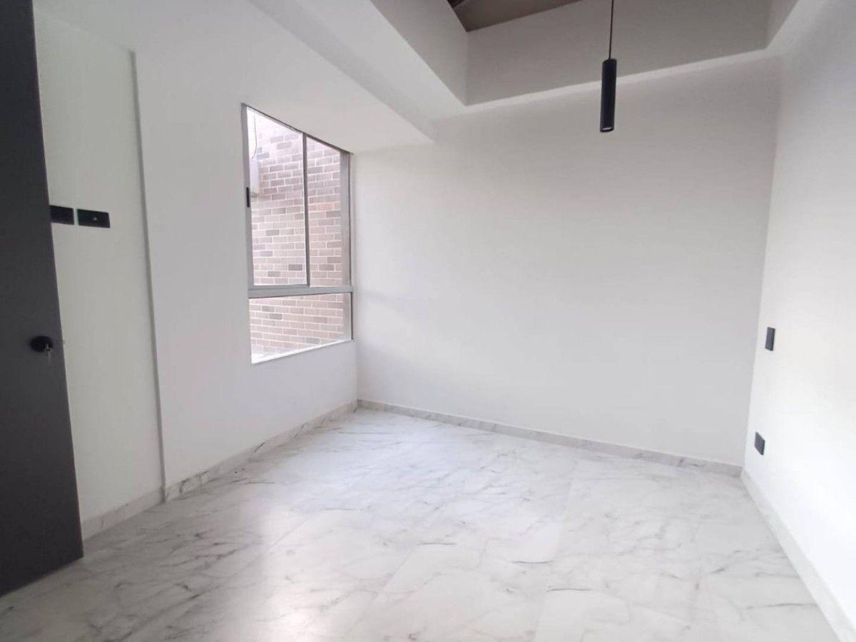 Habitaciones