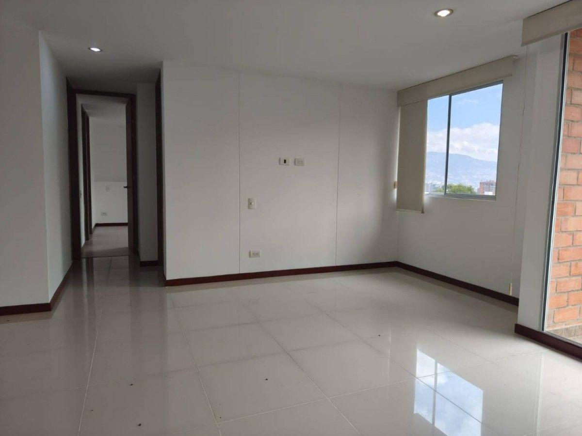 Apartamento en La Abadia - 3