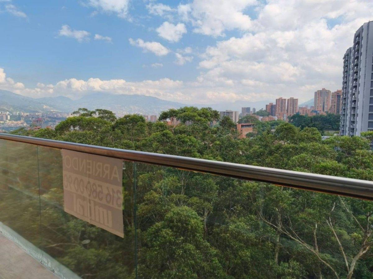 Apartamento en La Abadia - 16