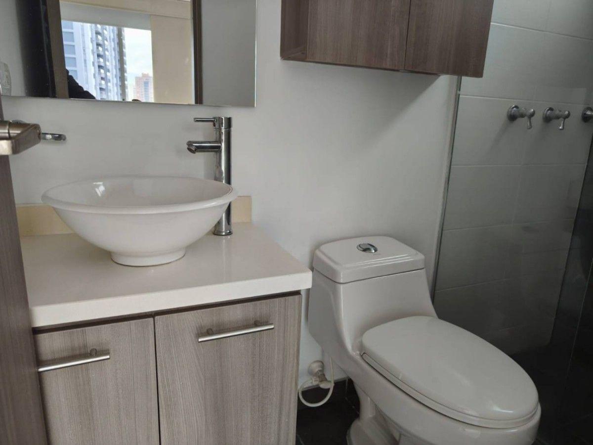 Baños