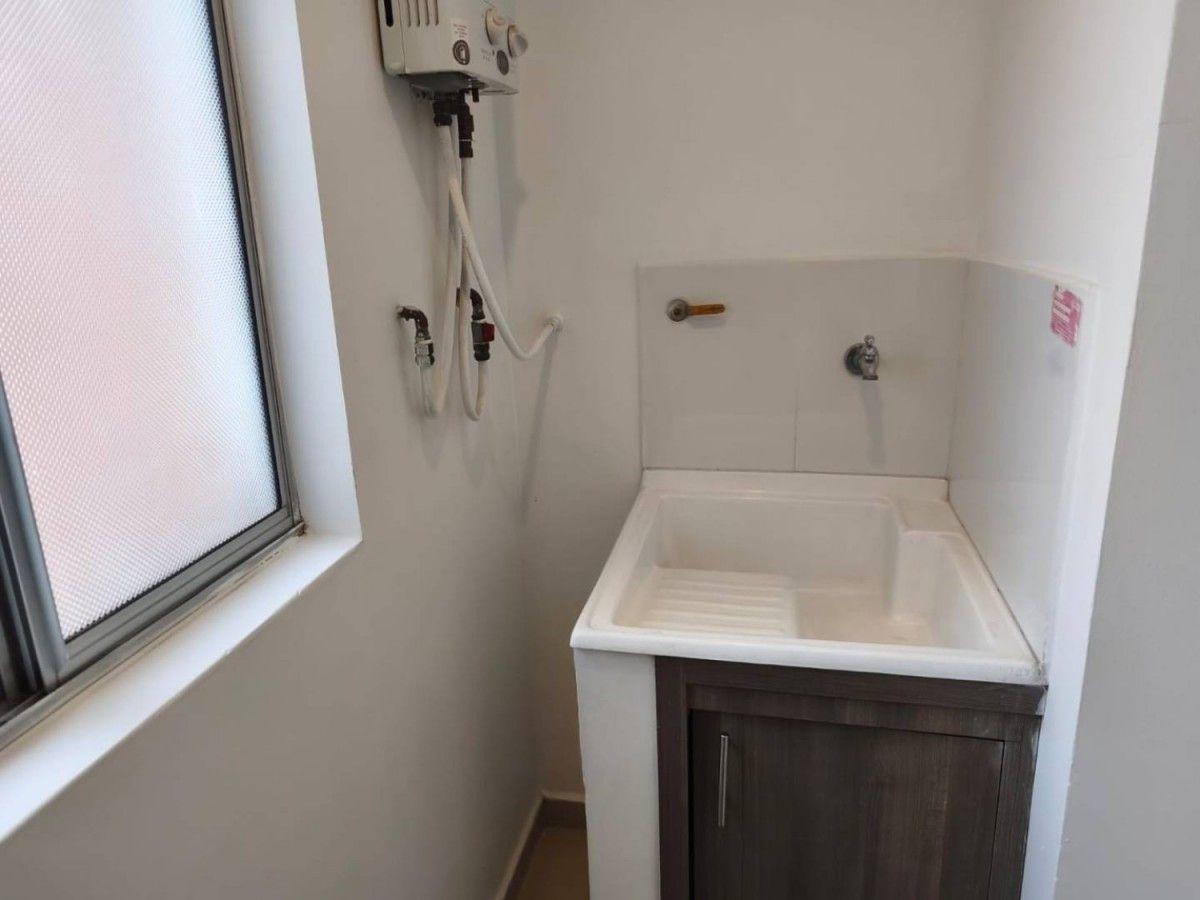 Apartamento en La Abadia - 17